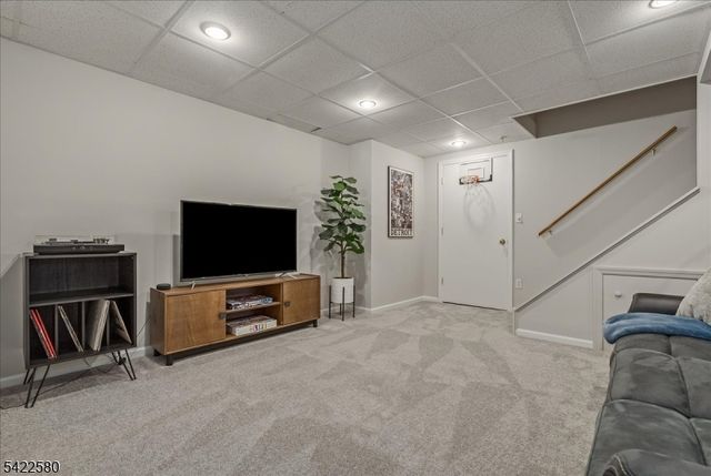 97 Skyline Dr, Sparta Twp., NJ 07871