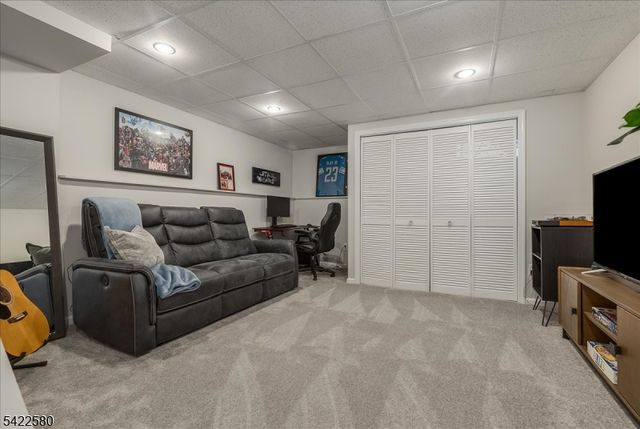 97 Skyline Dr, Sparta Twp., NJ 07871
