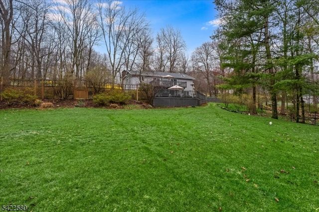 97 Skyline Dr, Sparta Twp., NJ 07871