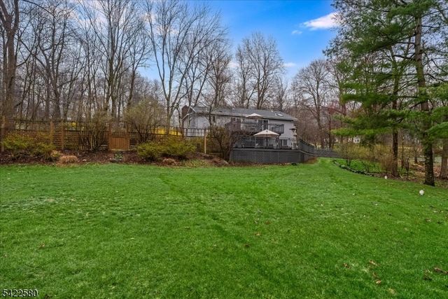 97 Skyline Dr, Sparta Twp., NJ 07871