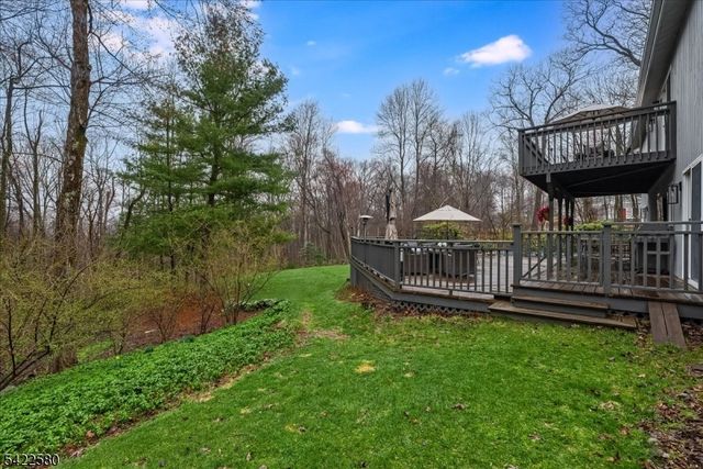 97 Skyline Dr, Sparta Twp., NJ 07871