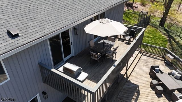 97 Skyline Dr, Sparta Twp., NJ 07871