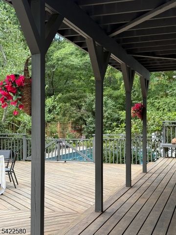 97 Skyline Dr, Sparta Twp., NJ 07871