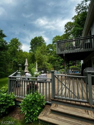 97 Skyline Dr, Sparta Twp., NJ 07871