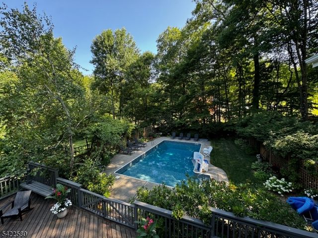 97 Skyline Dr, Sparta Twp., NJ 07871