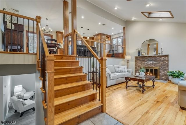 97 Skyline Dr, Sparta Twp., NJ 07871