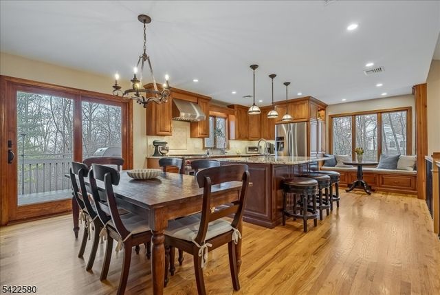 97 Skyline Dr, Sparta Twp., NJ 07871