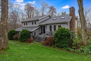 97 Skyline Dr, Sparta Twp., NJ 07871