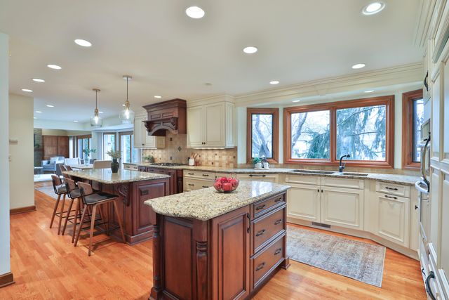 8240 Spruce Needle Court, Columbus, OH 43235