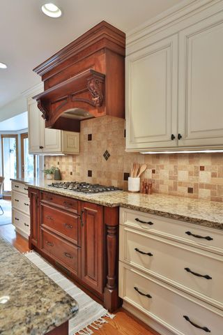 8240 Spruce Needle Court, Columbus, OH 43235