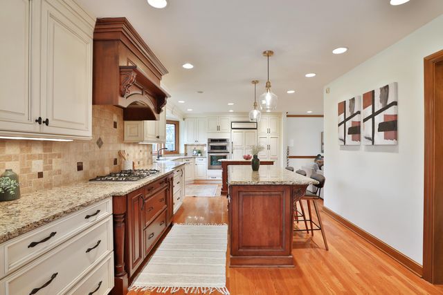 8240 Spruce Needle Court, Columbus, OH 43235