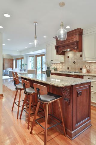 8240 Spruce Needle Court, Columbus, OH 43235