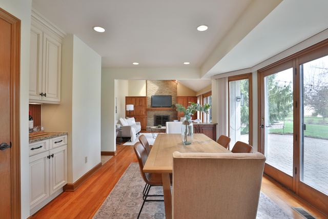 8240 Spruce Needle Court, Columbus, OH 43235