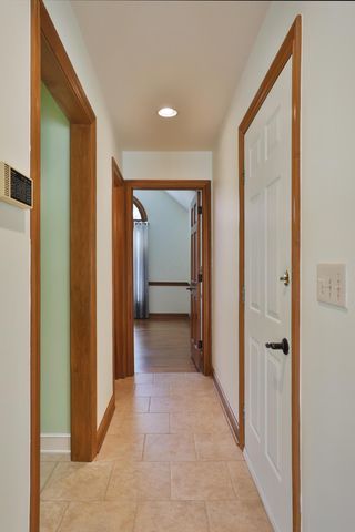 8240 Spruce Needle Court, Columbus, OH 43235