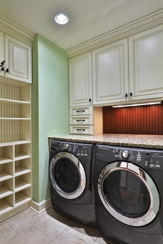 8240 Spruce Needle Court, Columbus, OH 43235