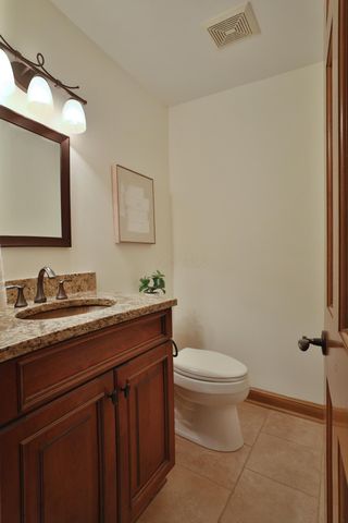 8240 Spruce Needle Court, Columbus, OH 43235