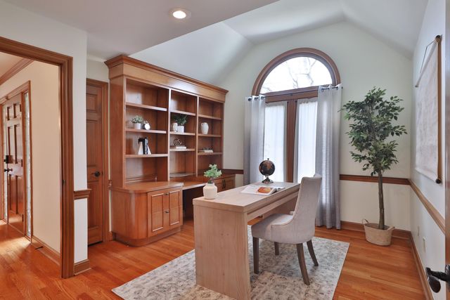 8240 Spruce Needle Court, Columbus, OH 43235