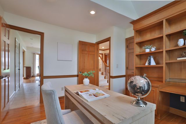 8240 Spruce Needle Court, Columbus, OH 43235