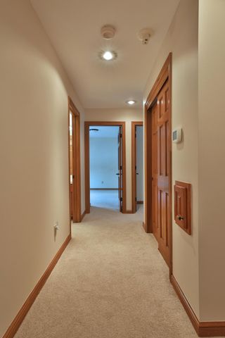 8240 Spruce Needle Court, Columbus, OH 43235