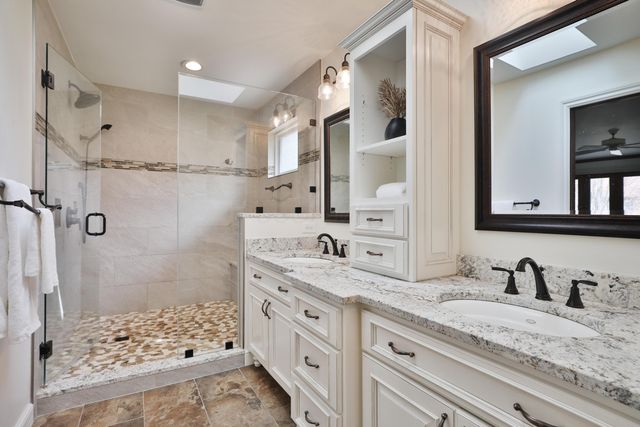 8240 Spruce Needle Court, Columbus, OH 43235