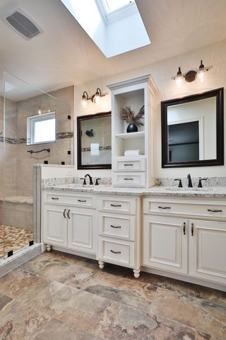 8240 Spruce Needle Court, Columbus, OH 43235