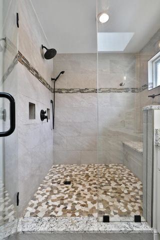 8240 Spruce Needle Court, Columbus, OH 43235