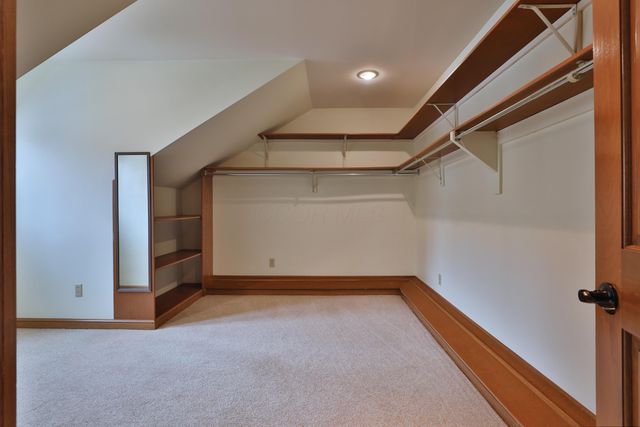 8240 Spruce Needle Court, Columbus, OH 43235