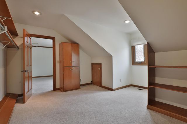 8240 Spruce Needle Court, Columbus, OH 43235