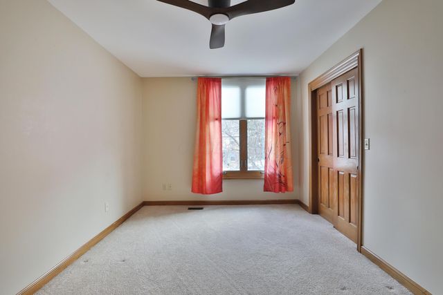 8240 Spruce Needle Court, Columbus, OH 43235