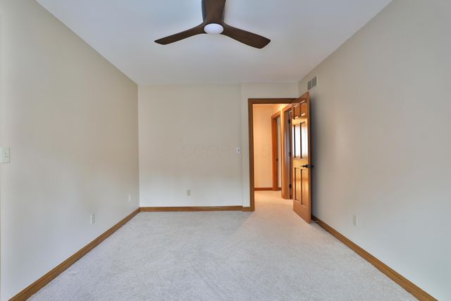 8240 Spruce Needle Court, Columbus, OH 43235