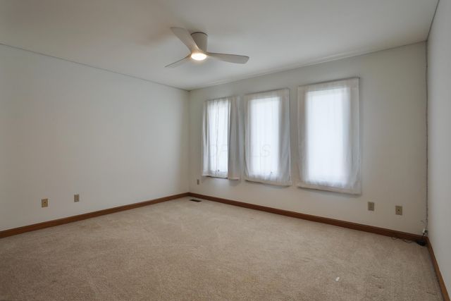 8240 Spruce Needle Court, Columbus, OH 43235