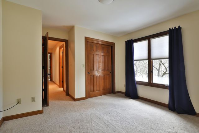 8240 Spruce Needle Court, Columbus, OH 43235