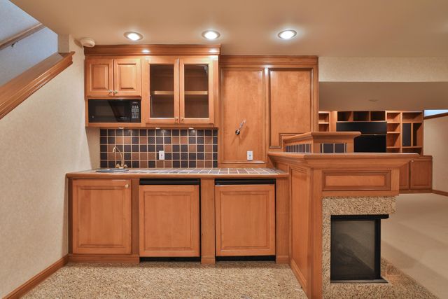 8240 Spruce Needle Court, Columbus, OH 43235