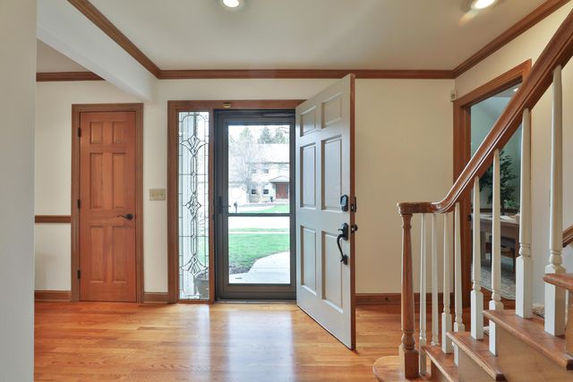 8240 Spruce Needle Court, Columbus, OH 43235