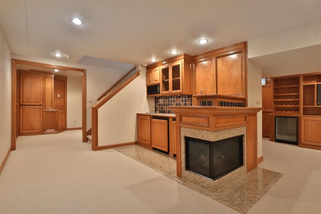 8240 Spruce Needle Court, Columbus, OH 43235