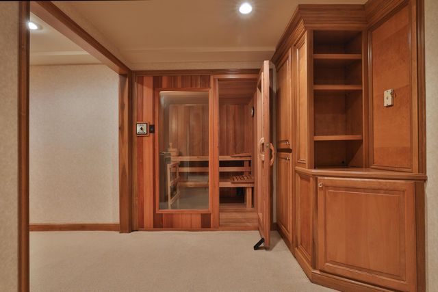 8240 Spruce Needle Court, Columbus, OH 43235