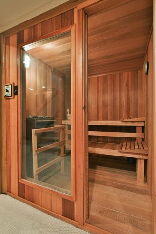 8240 Spruce Needle Court, Columbus, OH 43235