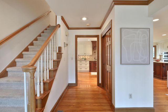 8240 Spruce Needle Court, Columbus, OH 43235