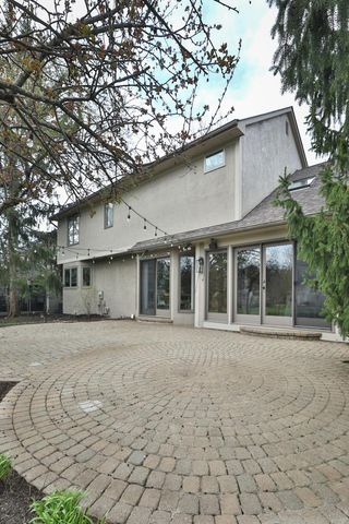 8240 Spruce Needle Court, Columbus, OH 43235