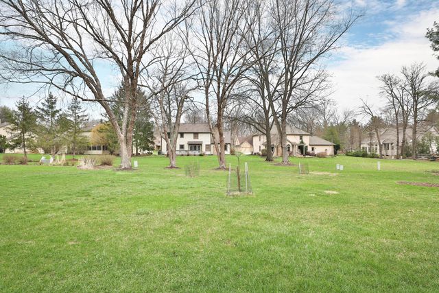 8240 Spruce Needle Court, Columbus, OH 43235