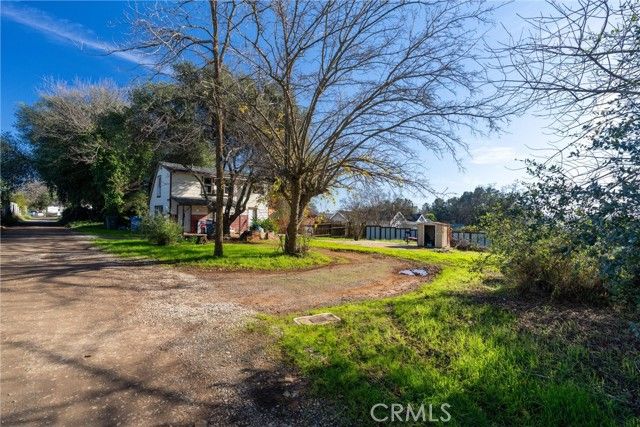 1013 Middlehoff, Oroville, CA 95965