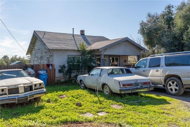 1013 Middlehoff, Oroville, CA 95965