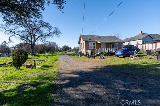 1013 Middlehoff, Oroville, CA 95965