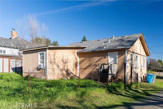 1013 Middlehoff, Oroville, CA 95965