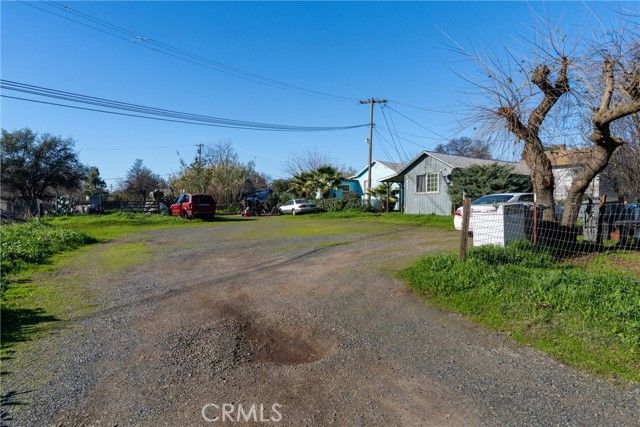 1013 Middlehoff, Oroville, CA 95965
