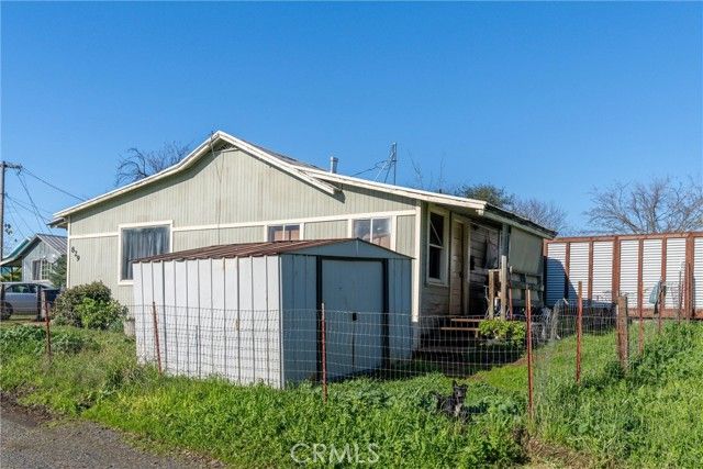 1013 Middlehoff, Oroville, CA 95965