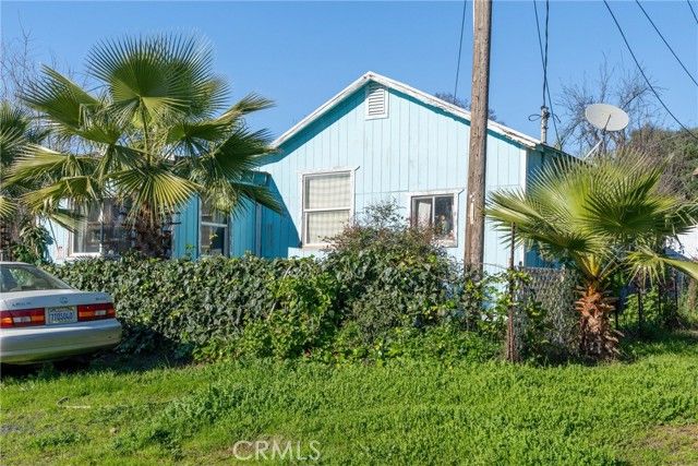 1013 Middlehoff, Oroville, CA 95965