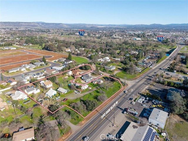 1013 Middlehoff, Oroville, CA 95965