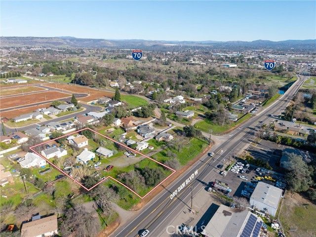 1013 Middlehoff, Oroville, CA 95965