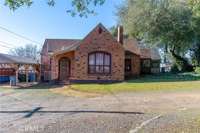 1013 Middlehoff, Oroville, CA 95965